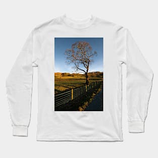 Elterwater Long Sleeve T-Shirt